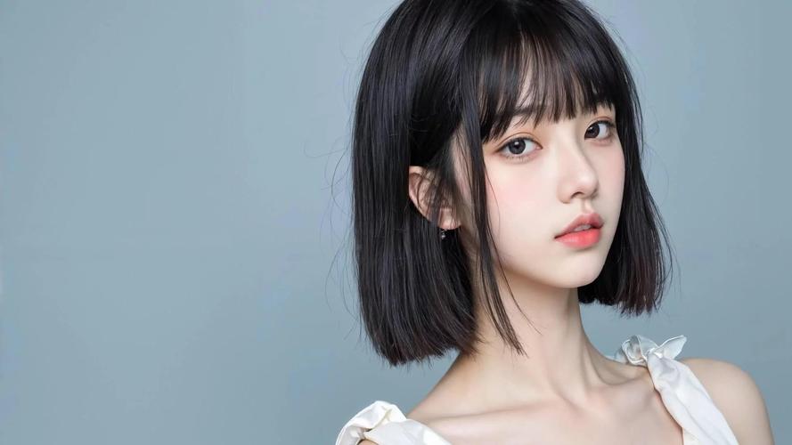 琪琪午夜伦埋大全影院-亚洲少妇激情内射-av在线电影不卡一区二区-91手机福利看片_欧美不卡的一区二区三区-成人精品中文字幕-欧美日本国产精品最新一区-亚洲av图片天堂专区在线观看|三战全胜 中国女篮晋级亚洲杯四强